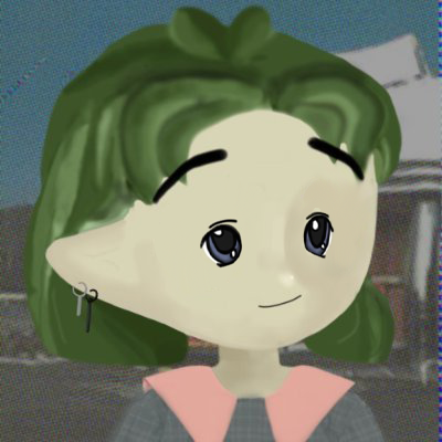 ahitposter's profile picture