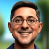 Profilbild von Mbioad