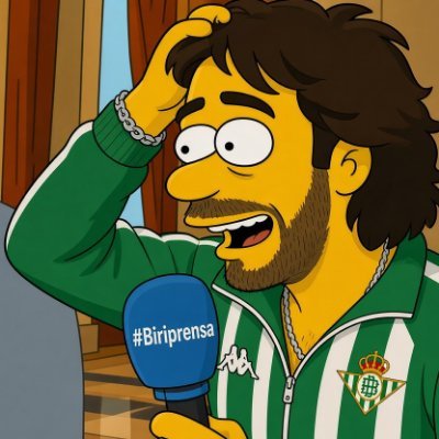 andresitocana's profile picture