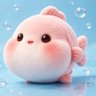 Profilbild von beginner's luck