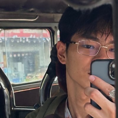 tashumghras's profile picture