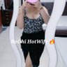 Profilbild von Rohi HotWife