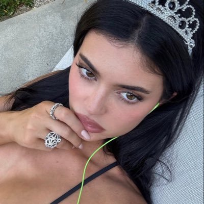orbitertv's profile picture