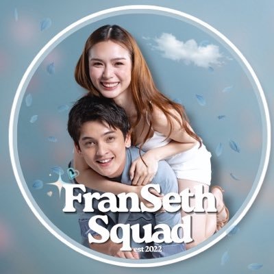 FRANSETH SQUAD's profile picture