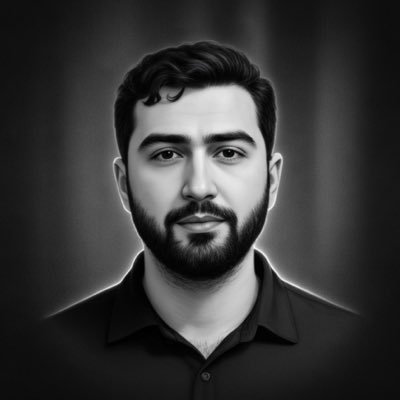 علي كمال's profile picture