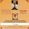 Фото профиля Keerti Kumar Badseshi
