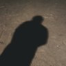 ADEWALE ADEDAMOLA profil fotoğrafı