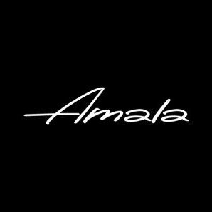 amaamaLa_'s profile picture