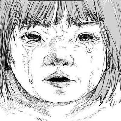 トッゲイ's profile picture