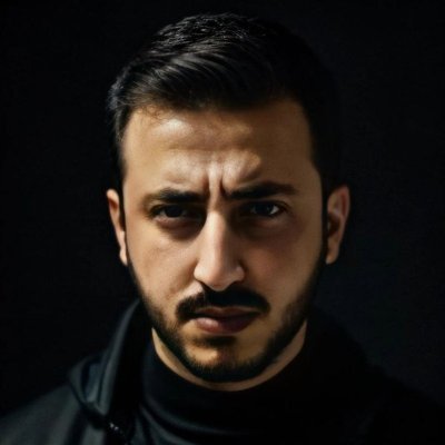 Ygtkrc34's profile picture