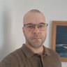 Tomasz Graczyk's profile picture