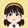 Profilbild von はぴ