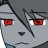 Profilbild von コリオだよ