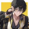 Profilbild von RVR
