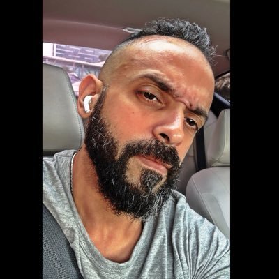 PhobiaMad's profile picture