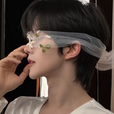 ertherealm's profile picture