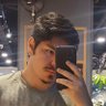 سِد مصطفی profil fotoğrafı