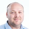 Franscois J.C Prinsloo profil fotoğrafı