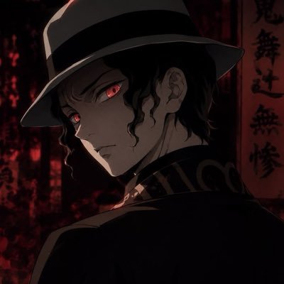 Elect_web3's profile picture