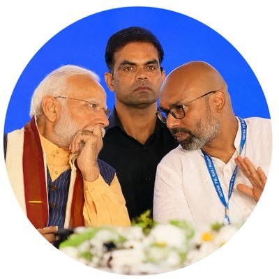 Arvindharmapuri's profile picture