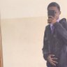 GRT DEEVEEⓂ️ profil fotoğrafı