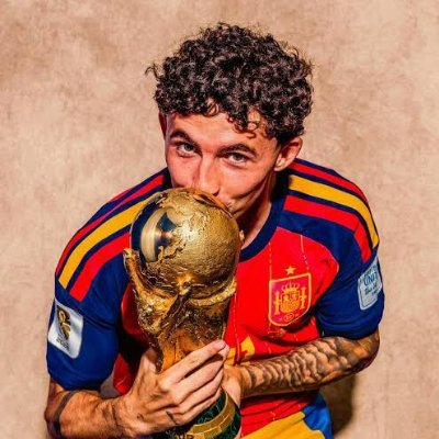 FiachraFurlong's profile picture