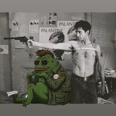 TaxiDriverGroyp's profile picture