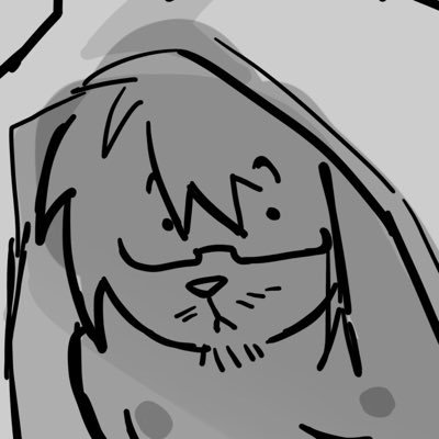 paw's profile picture