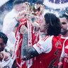 Фото профиля P.J 🏆#CHAMPIONS 🇫🇷#WS2 🇧🇷#GM11 🇪🇨#5 🇩🇪#29