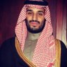رزان عبـدالله's profile picture