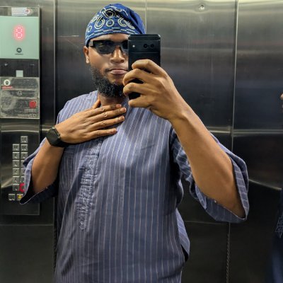 uzamatt's profile picture