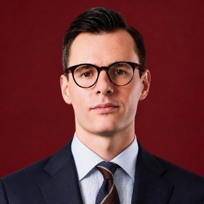 DavidGegenGoliath's profile picture