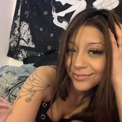 𝒜𝒷𝒾𝑒 𝐸𝓋𝒶𝓃𝓈's profile picture