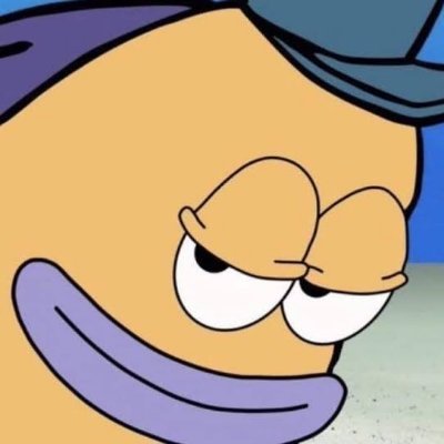 Dontbanme_tt's profile picture
