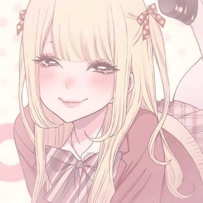 Chiakispaws's profile picture