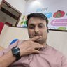 Profilbild von Tarun Shandiliya