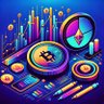 Фото профиля CryptoStelle