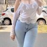 carrels achets profil fotoğrafı
