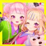 ルピこ🥕武道館絶対に行く！'s profile picture