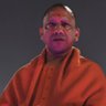 Rakesh Saini 的头像