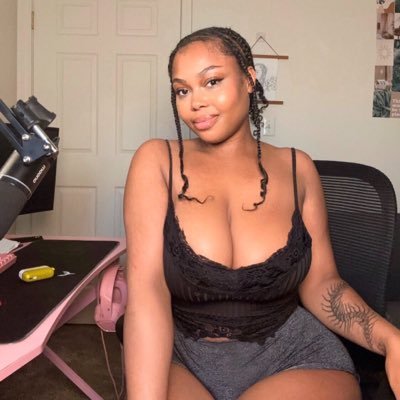 nasty_brittnee's profile picture
