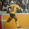 Mgabadeli's profile picture