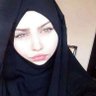 Profilbild von 🕊️ Lady Nour1🕊️ HASHMIYAH
