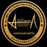 NARASANNPETAAᵀᴹ profil fotoğrafı