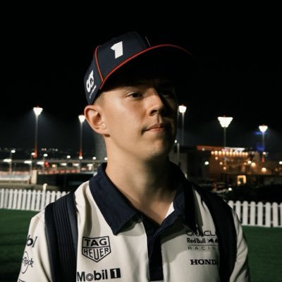 timdanilovhi's profile picture