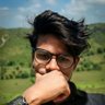 Фото профиля Ritesh Badgoti