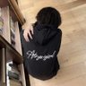 Dqqq profil fotoğrafı