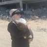🇵🇸🎀shatha om mostafa🎀🇵🇸 profil fotoğrafı