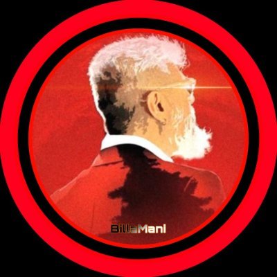 RYN__X's profile picture