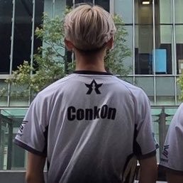 Conk0n_'s profile picture
